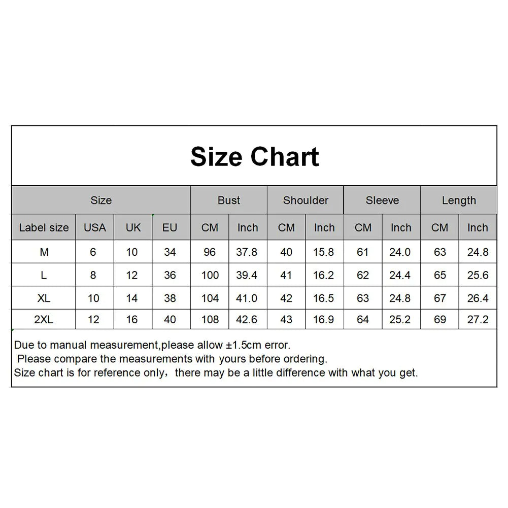 SUÉTER DE CUELLO REDONDO