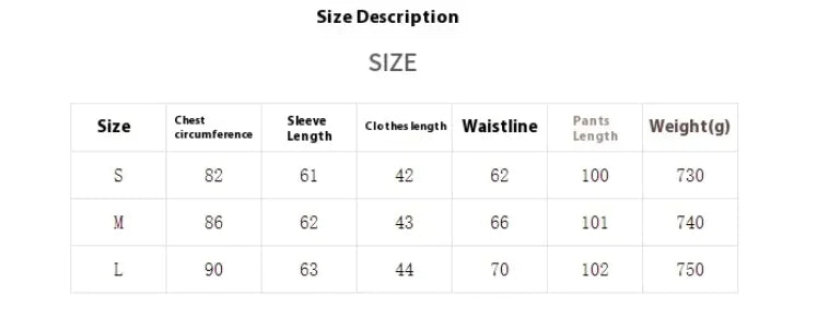 SLIM FIT HOODIE & PANT SUIT