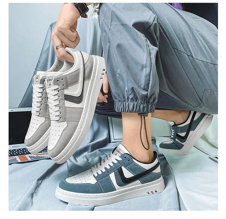 ZAPATILLAS URBAN TREAD