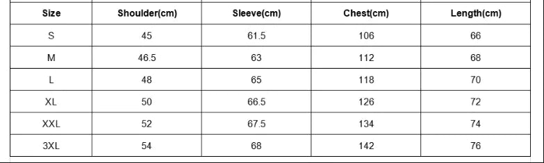 CHAQUETAS ACOLCHADAS DE ALGODÓN CON AISLAMIENTO