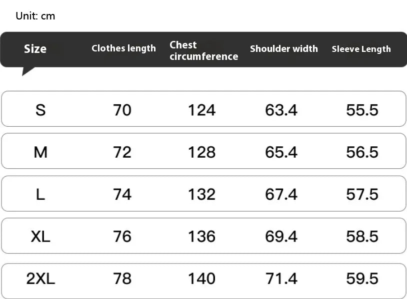 SUDADERA CON CAPUCHA INFORMAL SUELTA