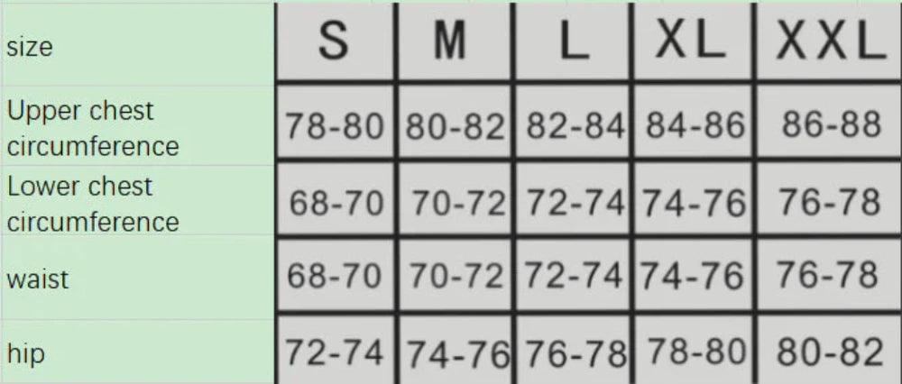 TROPICAL BRAZILIAN BIKINI SET