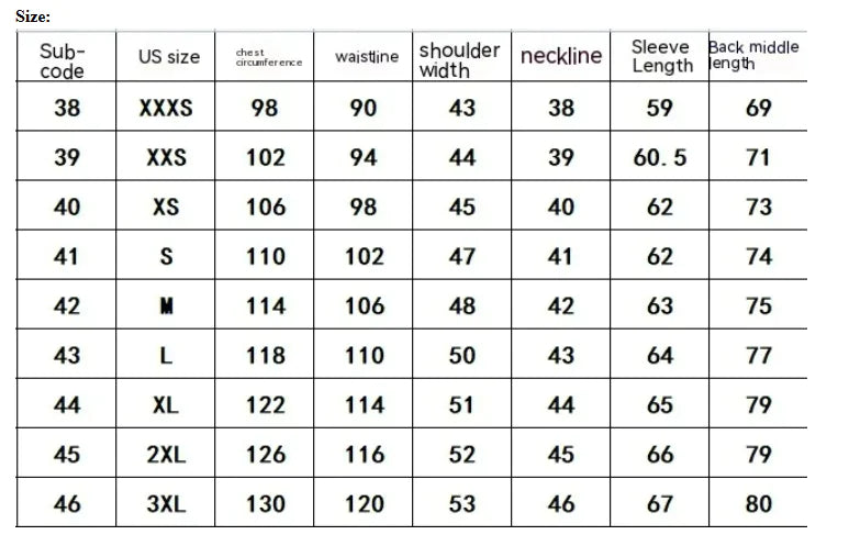 CAMISA DE TRABAJO DE AJUSTE ENCANTADO SIN PLANCHADO