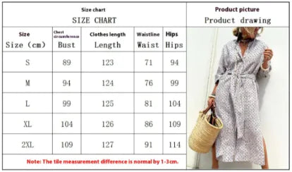 ROBE À LACETS À RAYURES