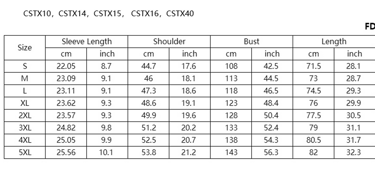 CAMISAS FLORALES HAWAIANAS